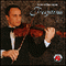Samvel Yervinyan - Pegasus